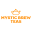 Mysticbrewteas.com Icon