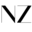 Naimaz.com Icon