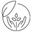 Benjaminsoap Icon