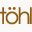 Tohl.in Icon