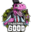 Staggeringlygood Icon