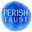 Theperishtrust.com Icon