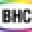 Bulkhealthcapsules Icon