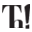 Thinkshoes.co.za Icon