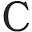 Thecaveuk.co.uk Icon
