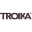 Troikaus.com Icon