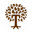 Trootsbeauty.com Icon