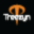 Treezyn.com Icon