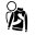 Trdlnyk Icon