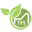 Tfsleep.com Icon