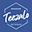 Teezalo.com Icon