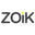 Zoik Icon
