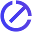 Climax Themes Icon
