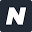 NUTRABAY Icon