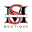Selfmade Boutique Icon