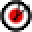 Sushitime.sk Icon