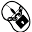 YourTechie Icon