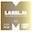 Label.m USA Icon