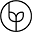 Bonprix RO Icon
