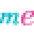 Primeriti ES Icon