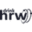 Drink HRW Icon