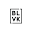 Blvkunicorn Icon