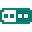 ESET UK Icon