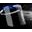 MQ Direct Icon