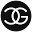 Chic Geeks Icon