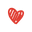 Make it Mine Icon