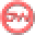 Diabetic Warehouse Icon