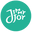 Jimmy Joy Icon