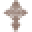 Celebrate Your Faith Icon