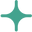Sockwell Icon