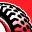 Offroad Alliance Icon