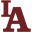Imaginary Authors Icon