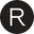 Ratio Coffee Icon