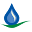 RainHarvest Systems Icon
