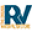 RV Water Filter Store Icon