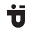 Pinalli IT Icon