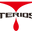 TERIOS Gaming Icon