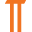 Otto Cases Icon