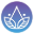 Dr. Emil Nutrition Icon