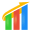GHL Experts Icon