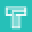 TokoPressID Icon