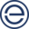 Ergotron Store Icon