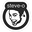 Steve-O Icon