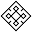 Viori Icon