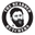 Bearded Butcher Blend Seasoning Icon