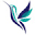 Southern Magnolia Minerals Cosmetics Icon